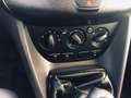 Ford Transit Connect Transit Connect DK L2 1,5 TDCi Trend Trend Weiß - thumbnail 3