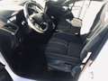 Ford Transit Connect Transit Connect DK L2 1,5 TDCi Trend Trend Weiß - thumbnail 6