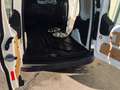 Ford Transit Connect Transit Connect DK L2 1,5 TDCi Trend Trend Weiß - thumbnail 13