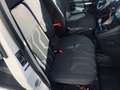 Ford Transit Connect Transit Connect DK L2 1,5 TDCi Trend Trend Weiß - thumbnail 9
