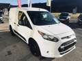 Ford Transit Connect Transit Connect DK L2 1,5 TDCi Trend Trend Weiß - thumbnail 7