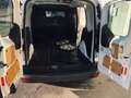 Ford Transit Connect Transit Connect DK L2 1,5 TDCi Trend Trend Weiß - thumbnail 12