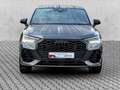 Audi Q3 45 1.4 tfsi e S Line s-tronic 2022 Hybrid Plug-In Gris - thumbnail 4