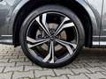 Audi Q3 45 1.4 tfsi e S Line s-tronic 2022 Hybrid Plug-In Gris - thumbnail 5