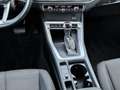 Audi Q3 45 1.4 tfsi e S Line s-tronic 2022 Hybrid Plug-In Gris - thumbnail 9
