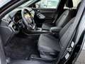 Audi Q3 45 1.4 tfsi e S Line s-tronic 2022 Hybrid Plug-In Gris - thumbnail 7