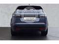 Land Rover Range Rover Velar D200 Dynamic SE HUD Winter-FahrassisPak Bleu - thumbnail 7