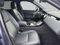 Land Rover Range Rover Velar D200 Dynamic SE HUD Winter-FahrassisPak Blau - thumbnail 3
