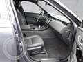Land Rover Range Rover Velar D200 Dynamic SE HUD Winter-FahrassisPak Bleu - thumbnail 3