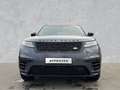 Land Rover Range Rover Velar D200 Dynamic SE HUD Winter-FahrassisPak Blau - thumbnail 8