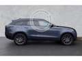 Land Rover Range Rover Velar D200 Dynamic SE HUD Winter-FahrassisPak Bleu - thumbnail 6
