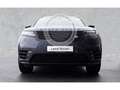 Land Rover Range Rover Velar D200 Dynamic SE HUD Winter-FahrassisPak Bleu - thumbnail 8