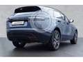 Land Rover Range Rover Velar D200 Dynamic SE HUD Winter-FahrassisPak Bleu - thumbnail 2