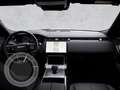Land Rover Range Rover Velar D200 Dynamic SE HUD Winter-FahrassisPak Bleu - thumbnail 4