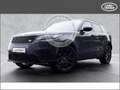 Land Rover Range Rover Velar D200 Dynamic SE HUD Winter-FahrassisPak Bleu - thumbnail 1