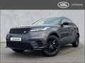 Land Rover Range Rover Velar D200 Dynamic SE HUD Winter-FahrassisPak Blau - thumbnail 1