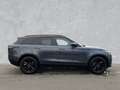 Land Rover Range Rover Velar D200 Dynamic SE HUD Winter-FahrassisPak Azul - thumbnail 6