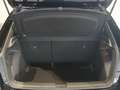 Skoda Fabia Selection TSI Style Schwarz - thumbnail 16
