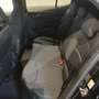 Skoda Fabia Selection TSI Style Schwarz - thumbnail 15