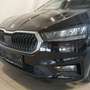 Skoda Fabia Selection TSI Style Schwarz - thumbnail 5