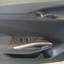 Skoda Fabia Selection TSI Style Schwarz - thumbnail 13