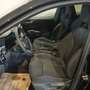 Skoda Fabia Selection TSI Style Schwarz - thumbnail 6