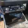 Skoda Fabia Selection TSI Style Schwarz - thumbnail 11