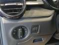 Skoda Fabia Selection TSI Style Schwarz - thumbnail 14
