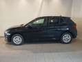 Skoda Fabia Selection TSI Style Schwarz - thumbnail 2