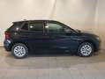 Skoda Fabia Selection TSI Style Schwarz - thumbnail 4