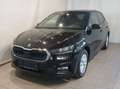 Skoda Fabia Selection TSI Style Schwarz - thumbnail 1