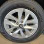 Skoda Fabia Selection TSI Style Schwarz - thumbnail 17