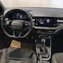 Skoda Fabia Selection TSI Style Schwarz - thumbnail 7