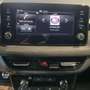 Skoda Fabia Selection TSI Style Schwarz - thumbnail 9