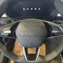 Skoda Fabia Selection TSI Style Schwarz - thumbnail 8