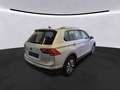 Volkswagen Tiguan Life Move 2.0 TDI DSG AHK+8FACH+NAVI+RKAM Klima Silber - thumbnail 2