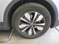 Volkswagen Tiguan Life Move 2.0 TDI DSG AHK+8FACH+NAVI+RKAM Klima Silber - thumbnail 8