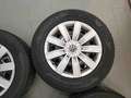 Volkswagen Tiguan Life Move 2.0 TDI DSG AHK+8FACH+NAVI+RKAM Klima Silber - thumbnail 11