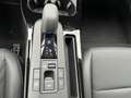 Toyota Prius Plug-In Advanced *Solard.*Dach Paket*2024 Argent - thumbnail 13