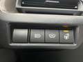 Toyota Prius Plug-In Advanced *Solard.*Dach Paket*2024 Plateado - thumbnail 14