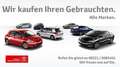 Toyota Prius Plug-In Advanced *Solard.*Dach Paket*2024 Plateado - thumbnail 19