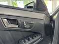 Mercedes-Benz E 500 CGI BE 4M Sport-Paket AMG 103 Neupreis MB Gri - thumbnail 6