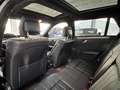 Mercedes-Benz E 500 CGI BE 4M Sport-Paket AMG 103 Neupreis MB Gri - thumbnail 12