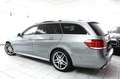 Mercedes-Benz E 500 CGI BE 4M Sport-Paket AMG 103 Neupreis MB Gri - thumbnail 4