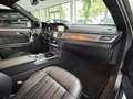 Mercedes-Benz E 500 CGI BE 4M Sport-Paket AMG 103 Neupreis MB Gri - thumbnail 10