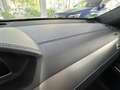 Mercedes-Benz E 500 CGI BE 4M Sport-Paket AMG 103 Neupreis MB Gri - thumbnail 14