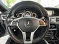 Mercedes-Benz E 500 CGI BE 4M Sport-Paket AMG 103 Neupreis MB Gri - thumbnail 8