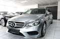 Mercedes-Benz E 500 CGI BE 4M Sport-Paket AMG 103 Neupreis MB Gri - thumbnail 2