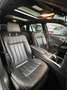 Mercedes-Benz E 500 CGI BE 4M Sport-Paket AMG 103 Neupreis MB Gri - thumbnail 7