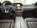 Mercedes-Benz E 500 CGI BE 4M Sport-Paket AMG 103 Neupreis MB Gri - thumbnail 9